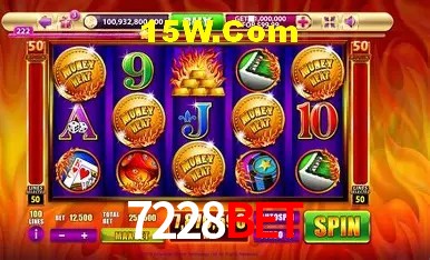 7228Bet