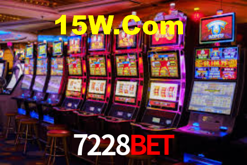 7228Bet App Interface