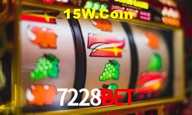 7228Bet,7228Bet App