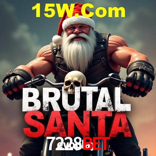 7228Bet,7228Bet App