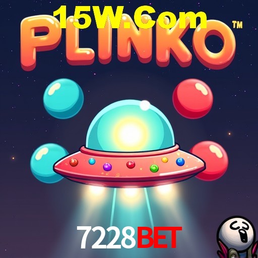A Revolução dos Aplicativos de Jogos no 7228Bet