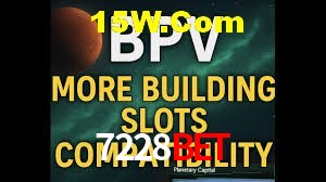 Account Benefits 7228Bet