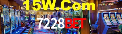 Secure Login 7228Bet
