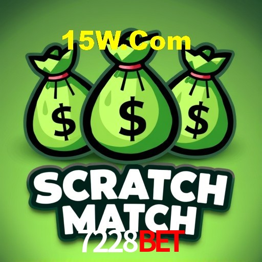Experiência VIP 7228Bet