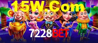 Statistics 7228Bet