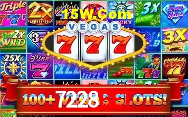 7228Bet