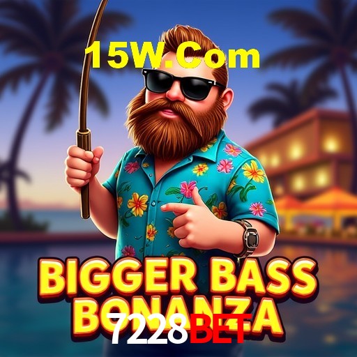 Casino VIP 7228Bet