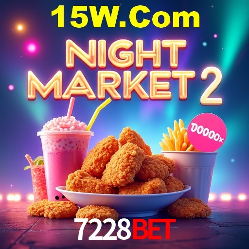 Desvendando o Mundo dos Jogos Virtuais na 7228Bet