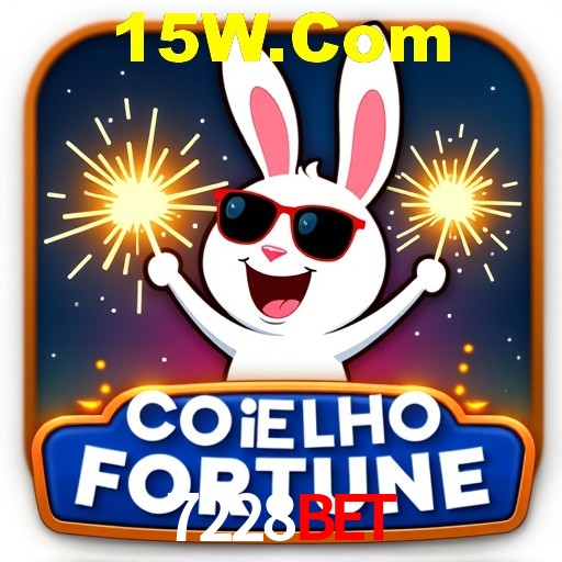 Desvendando o Mundo dos Jogos Virtuais na 7228Bet