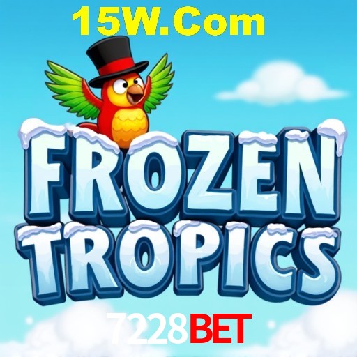 Descubra o Mundo do Cassino Online com 7228Bet