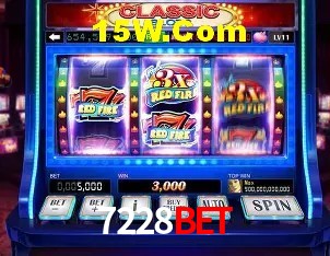 Login Seguro 7228Bet
