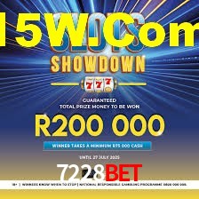 Games Directory 7228Bet