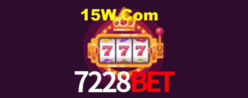 Exclusive Games 7228Bet