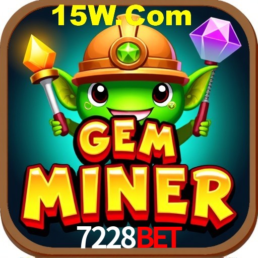 PIX Instantâneo 7228Bet