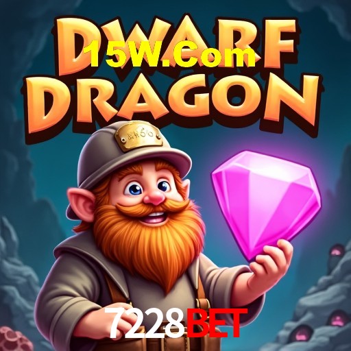 Estratégias Crash Games 7228Bet