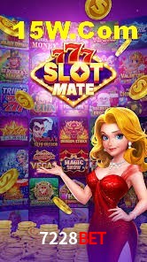 Exclusive Offers 7228Bet