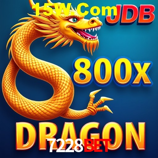 Descubra o Mundo do Cassino Online com 7228Bet