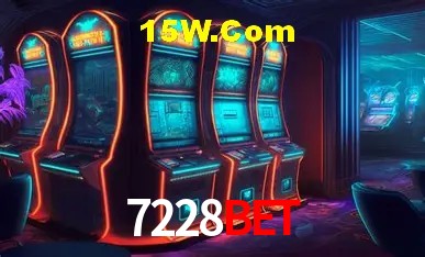 7228Bet,7228Bet App