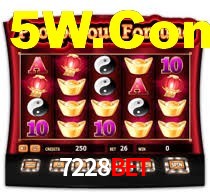Crash Games Strategies 7228Bet