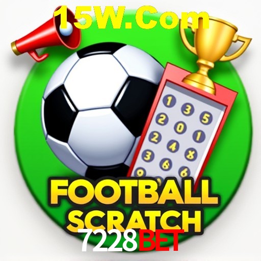 Interface Premium 7228Bet