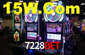 Tennis Betting 7228Bet