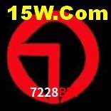 7228Bet,7228Bet App