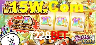 Spaceman Game 7228Bet