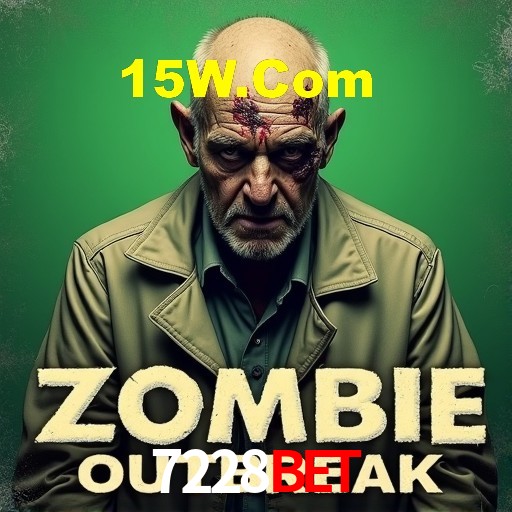 Mesa de Blackjack 7228Bet