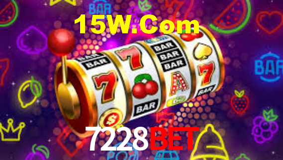 7228Bet