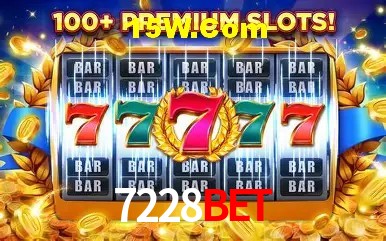 Ofertas Exclusivas 7228Bet