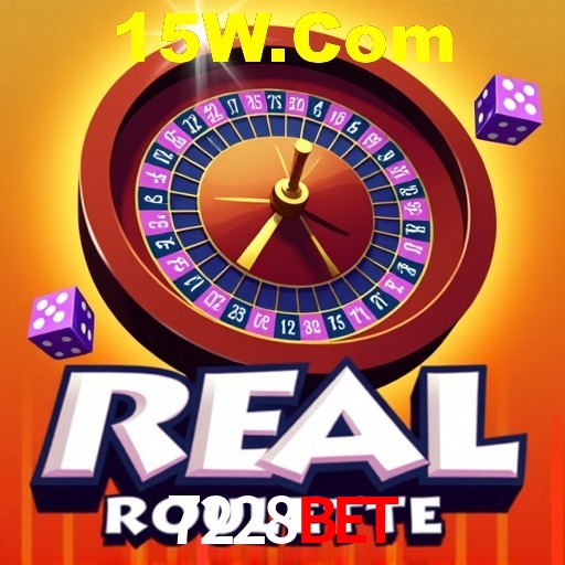 7228Bet: Jogue Crash e Experimente Alta Recompensa Instantânea