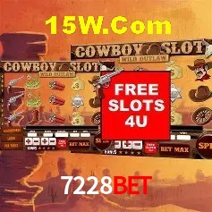 7228Bet