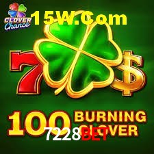 Flash Promotion 7228Bet