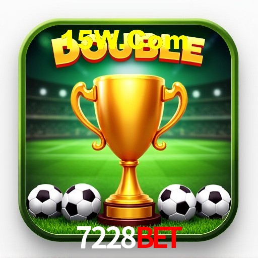 Casino Ao Vivo 7228Bet