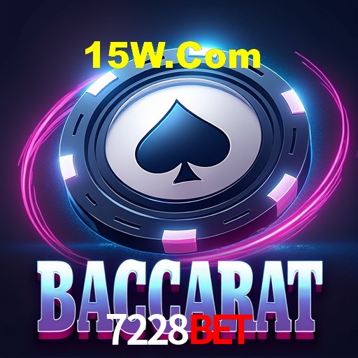 Apostas de Futebol 7228Bet