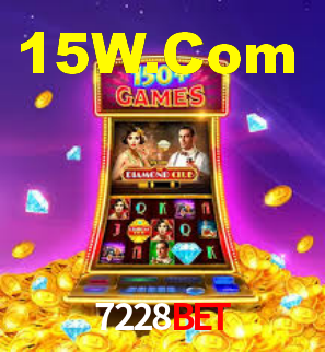 7228Bet,7228Bet App