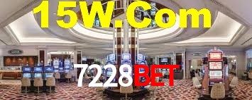 Basketball Betting 7228Bet