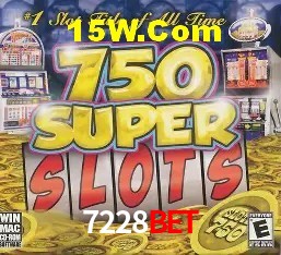 7228Bet