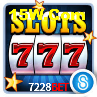 7228Bet