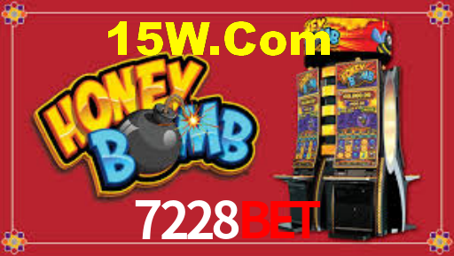 Roulette Table 7228Bet