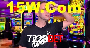 Game Providers 7228Bet