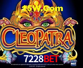 Design Responsivo 7228Bet