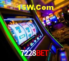 7228Bet: Jogos de Caça-Níqueis-Altas Recompensas, Roleta-Velocidade, Blackjack-Desafios Máximos