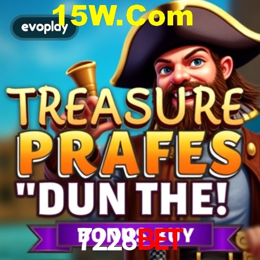 Desvendando o Mundo dos Jogos Virtuais na 7228Bet