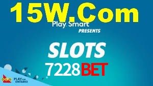 Sports Statistics 7228Bet