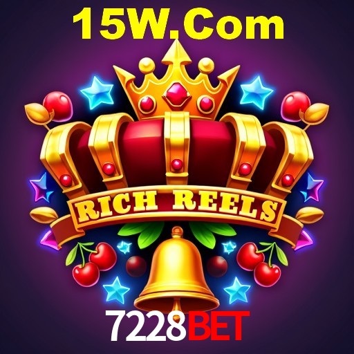 7228Bet,7228Bet App
