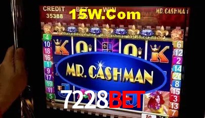 7228Bet,7228Bet App