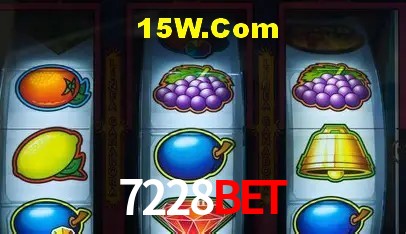 7228Bet,7228Bet App