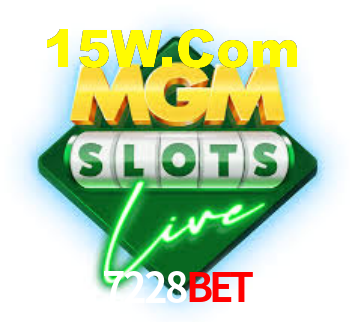 Premium Interface 7228Bet