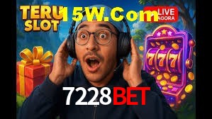 Seasonal Promotions 7228Bet